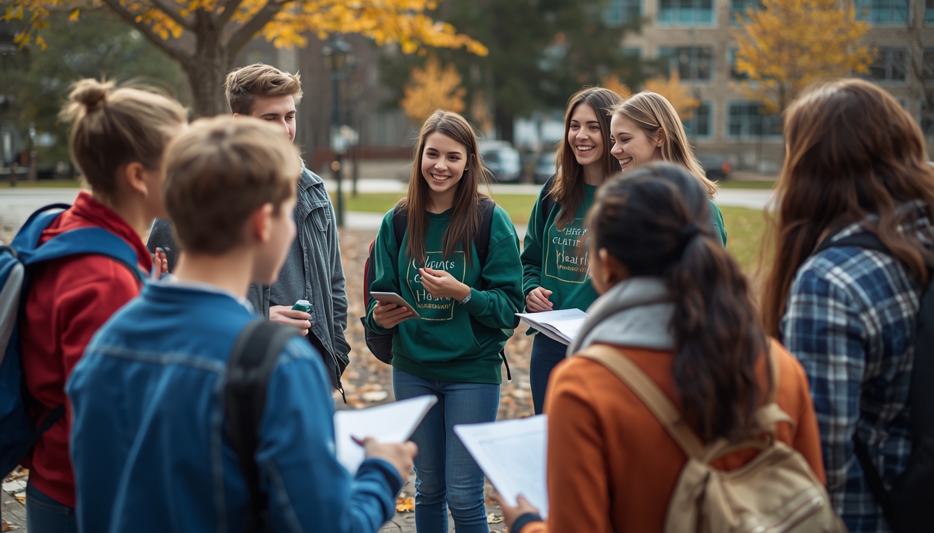 Certificate in Community Health and Development