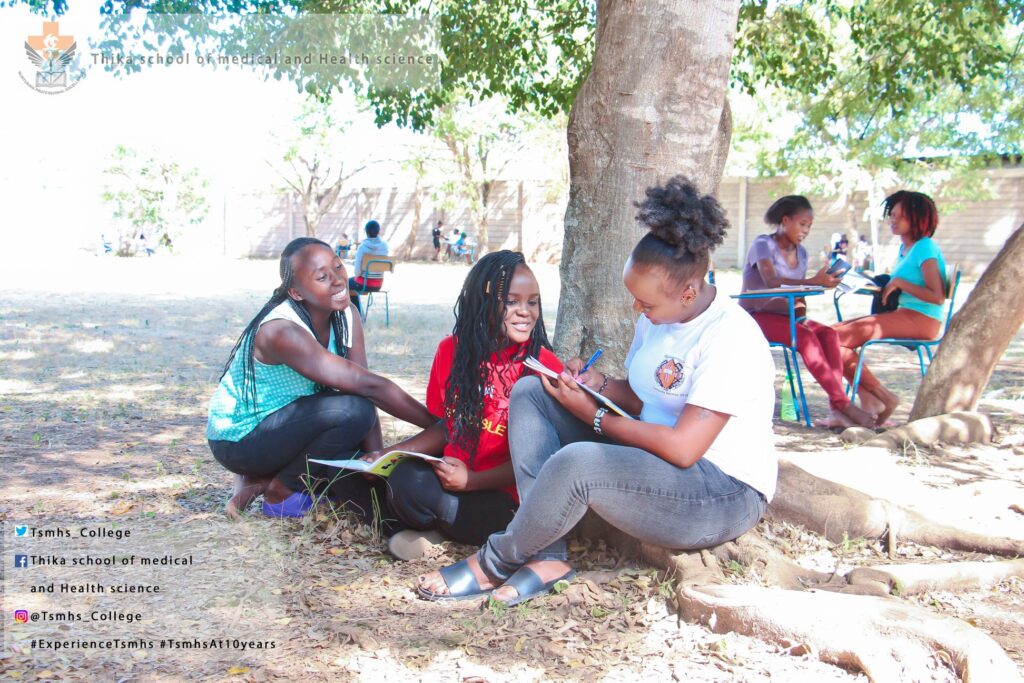 thika school of medical and health sciences medical school in thika health sciences school in thika best medical school in kenya best health sciences school in kenya medical courses in thika health sciences courses in thika apply to thika school of medical and health sciences