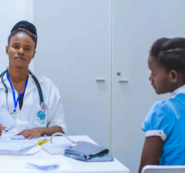 thika school of medical and health sciences medical school in thika health sciences school in thika best medical school in kenya best health sciences school in kenya medical courses in thika health sciences courses in thika apply to thika school of medical and health sciences
