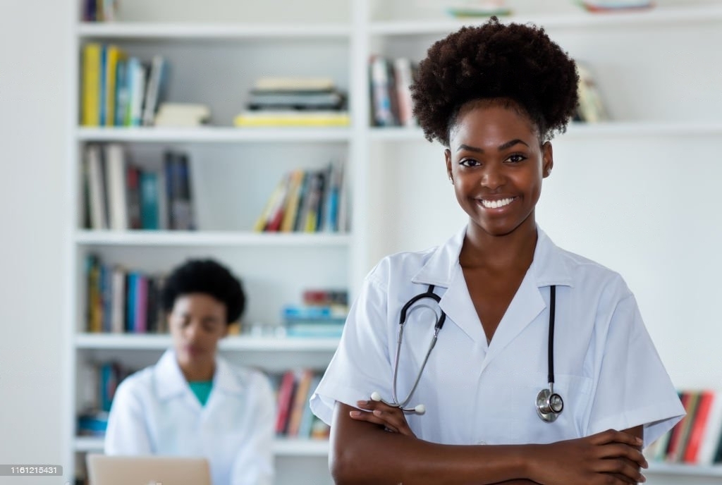 Thika School of Medical and Health Sciences. How to Succeed in Medical School: The Ultimate Guide