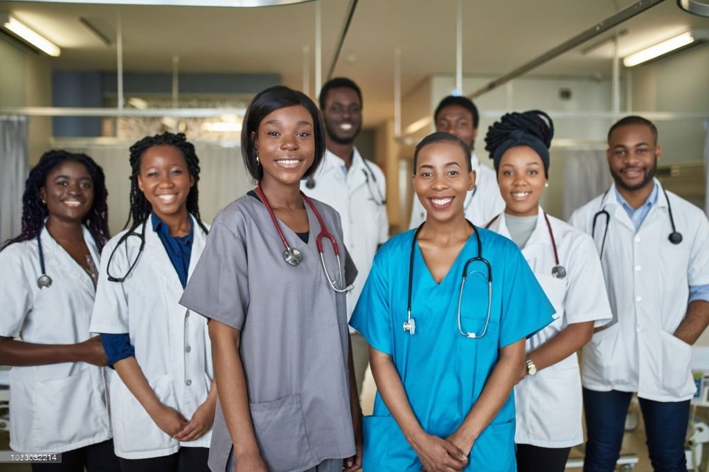 thika school of medical and health sciences medical school in thika health sciences school in thika best medical school in kenya best health sciences school in kenya medical courses in thika health sciences courses in thika apply to thika school of medical and health sciences